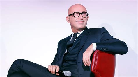 elisabetta franchi acquisisce gucci|Marco Bizzarri investe in Elisabetta Franchi e diventa .